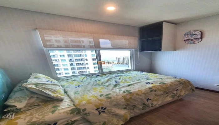 Green Bay Pluit Best Rekomen Mewah! 2BR 74m² Interior Full Furnished View Pool + Laut Green Bay Pluit Greenbay 9 whatsapp_image_2025_10_30_at_13_34_103