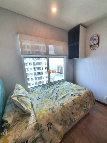 Green Bay Pluit Best Rekomen Mewah! 2BR 74m² Interior Full Furnished View Pool + Laut Green Bay Pluit Greenbay 9 whatsapp_image_2025_10_30_at_13_34_103