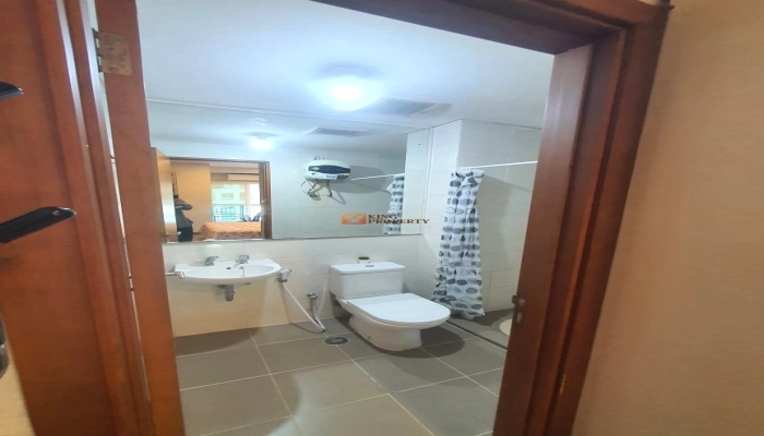 Green Bay Pluit Best Rekomen Mewah! 2BR 74m² Interior Full Furnished View Pool + Laut Green Bay Pluit Greenbay 12 whatsapp_image_2025_10_30_at_13_34_11