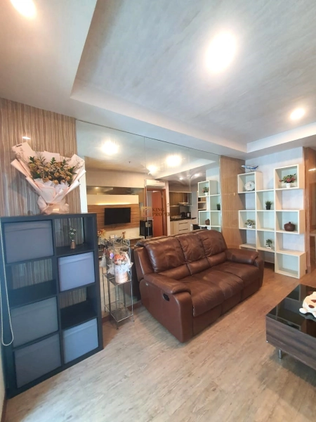 Green Bay Pluit Best Rekomen Mewah! 2BR 74m² Interior Full Furnished View Pool + Laut Green Bay Pluit Greenbay 7 whatsapp_image_2025_10_30_at_13_34_111