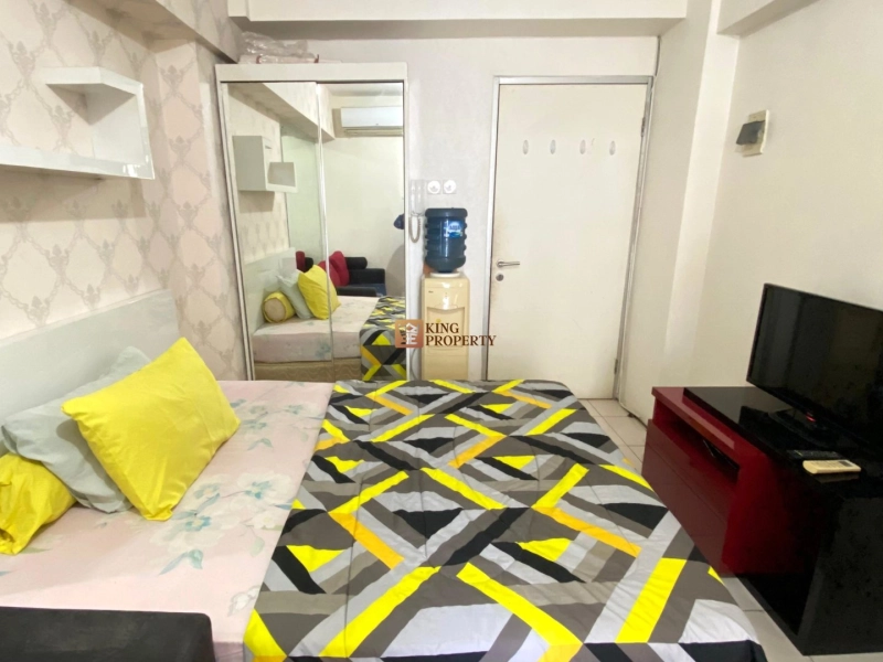 Green Bay Pluit Tinggal Bawa Koper! Studio Tower Depan Green Bay Pluit Greenbay Full Furnish Siap Huni 6 whatsapp_image_2025_10_30_at_15_48_20