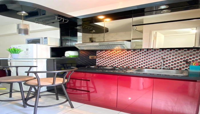 Green Bay Pluit Tinggal Bawa Koper! Studio Tower Depan Green Bay Pluit Greenbay Full Furnish Siap Huni 4 whatsapp_image_2025_10_30_at_15_48_20_1