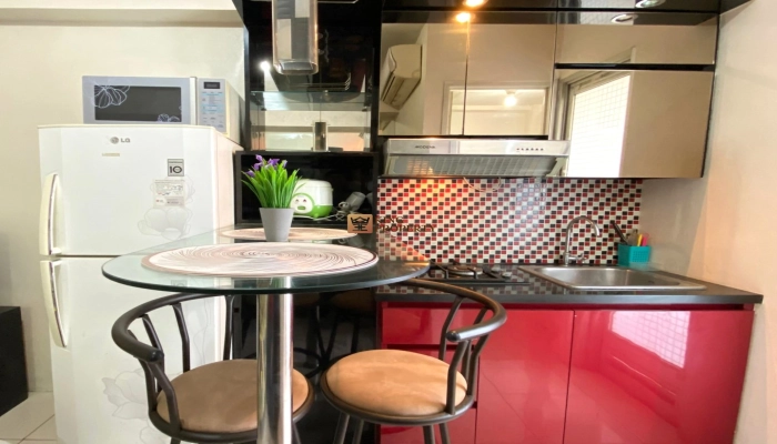 Green Bay Pluit Tinggal Bawa Koper! Studio Tower Depan Green Bay Pluit Greenbay Full Furnish Siap Huni 5 whatsapp_image_2025_10_30_at_15_48_20_2