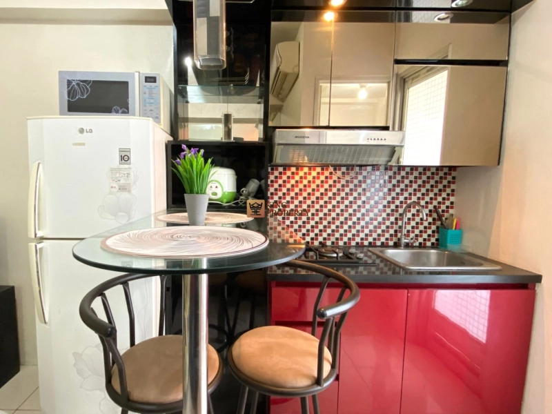 Green Bay Pluit Tinggal Bawa Koper! Studio Tower Depan Green Bay Pluit Greenbay Full Furnish Siap Huni 5 whatsapp_image_2025_10_30_at_15_48_20_2