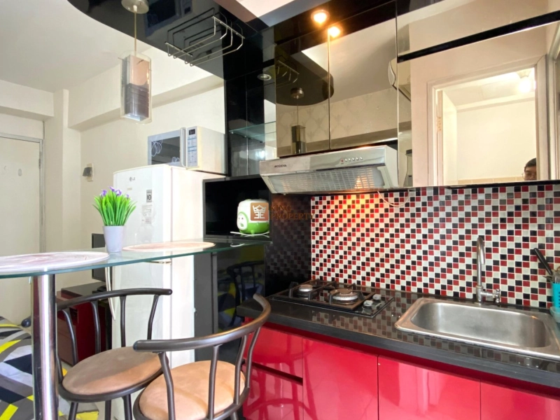 Green Bay Pluit Tinggal Bawa Koper! Studio Tower Depan Green Bay Pluit Greenbay Full Furnish Siap Huni 9 whatsapp_image_2025_10_30_at_15_48_22_3