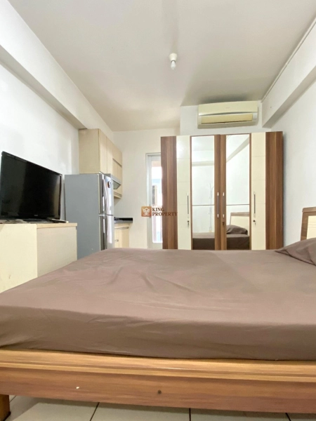 Green Bay Pluit Investor Wajib Lihat! Studio 21m2 Tower Depan, Bonus Furnish Green Bay Pluit Greenbay 3 whatsapp_image_2025_10_31_at_10_30_07