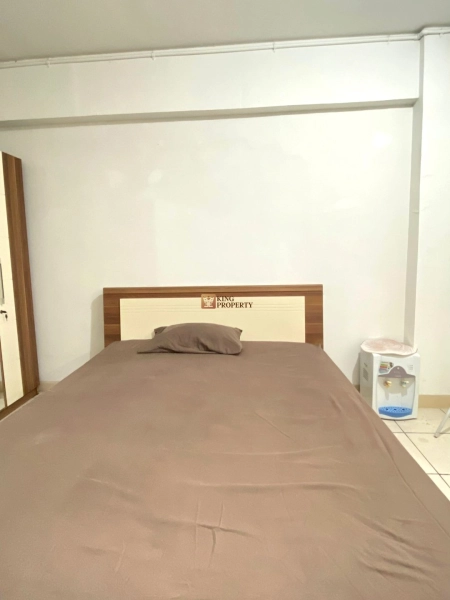 Green Bay Pluit Investor Wajib Lihat! Studio 21m2 Tower Depan, Bonus Furnish Green Bay Pluit Greenbay 2 whatsapp_image_2025_10_31_at_10_30_07_1