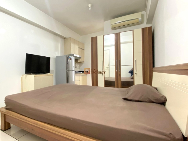 Green Bay Pluit Investor Wajib Lihat! Studio 21m2 Tower Depan, Bonus Furnish Green Bay Pluit Greenbay 6 whatsapp_image_2025_10_31_at_10_30_08