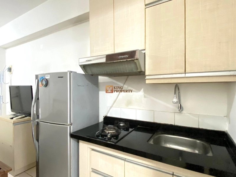 Green Bay Pluit Investor Wajib Lihat! Studio 21m2 Tower Depan, Bonus Furnish Green Bay Pluit Greenbay 4 whatsapp_image_2025_10_31_at_10_30_08_1