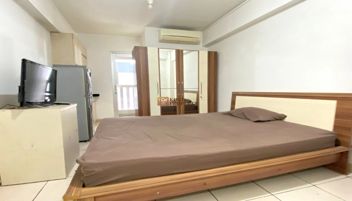 Green Bay Pluit Investor Wajib Lihat! Studio 21m2 Tower Depan, Bonus Furnish Green Bay Pluit Greenbay 1 whatsapp_image_2025_10_31_at_10_30_08_2