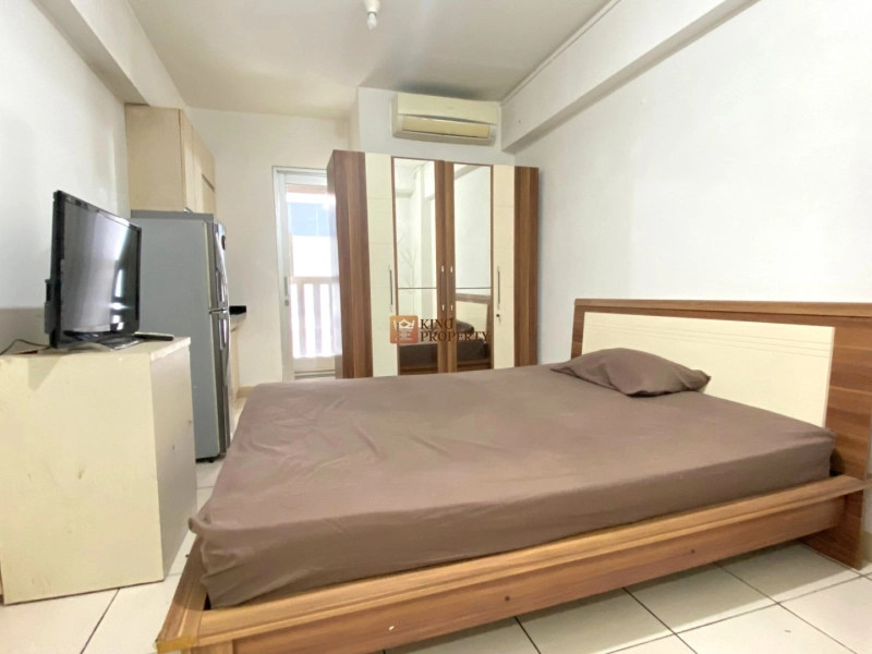 Green Bay Pluit Investor Wajib Lihat! Studio 21m2 Tower Depan, Bonus Furnish Green Bay Pluit Greenbay 1 whatsapp_image_2025_10_31_at_10_30_08_2