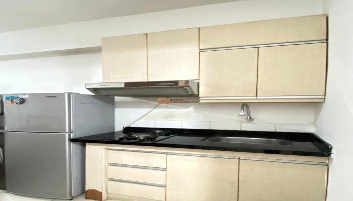 Green Bay Pluit Investor Wajib Lihat! Studio 21m2 Tower Depan, Bonus Furnish Green Bay Pluit Greenbay 5 whatsapp_image_2025_10_31_at_10_30_08_3