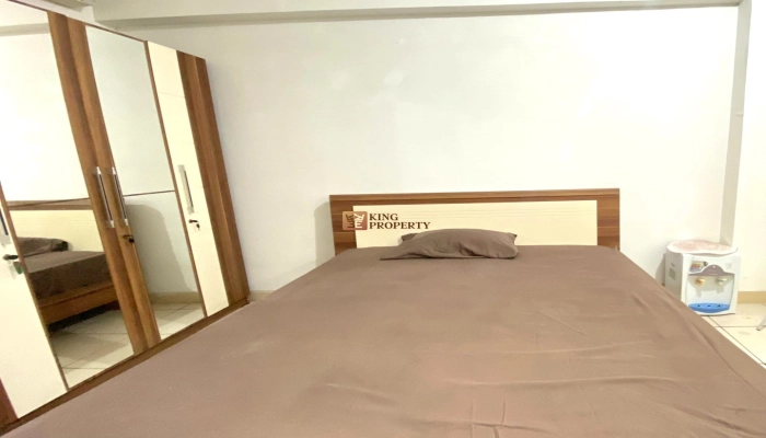 Green Bay Pluit Investor Wajib Lihat! Studio 21m2 Tower Depan, Bonus Furnish Green Bay Pluit Greenbay 7 whatsapp_image_2025_10_31_at_10_30_09_1