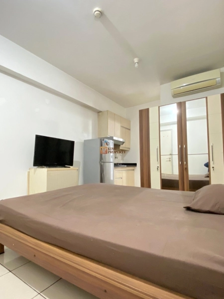 Green Bay Pluit Investor Wajib Lihat! Studio 21m2 Tower Depan, Bonus Furnish Green Bay Pluit Greenbay 8 whatsapp_image_2025_10_31_at_10_30_09_2