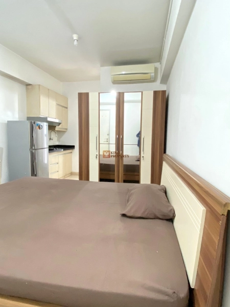 Green Bay Pluit Investor Wajib Lihat! Studio 21m2 Tower Depan, Bonus Furnish Green Bay Pluit Greenbay 9 whatsapp_image_2025_10_31_at_10_30_10
