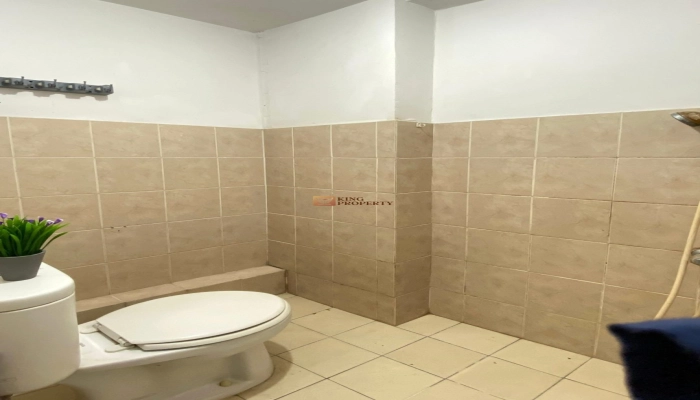 Green Bay Pluit Investor Wajib Lihat! Studio 21m2 Tower Depan, Bonus Furnish Green Bay Pluit Greenbay 10 whatsapp_image_2025_10_31_at_10_30_11_1