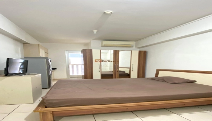 Green Bay Pluit Investor Wajib Lihat! Studio 21m2 Tower Depan, Bonus Furnish Green Bay Pluit Greenbay 11 whatsapp_image_2025_10_31_at_16_47_17