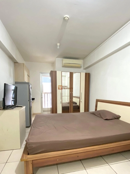 Green Bay Pluit Investor Wajib Lihat! Studio 21m2 Tower Depan, Bonus Furnish Green Bay Pluit Greenbay 11 whatsapp_image_2025_10_31_at_16_47_17