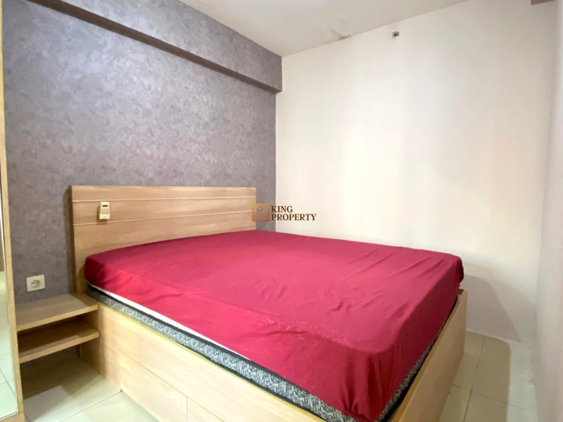 Green Bay Pluit Dekat Mall! 2BR 43m² Full Furnished Rapih, View Pool Favorit Green Bay Pluit Greenbay 12 whatsapp_image_2025_11_04_at_09_42_08_2