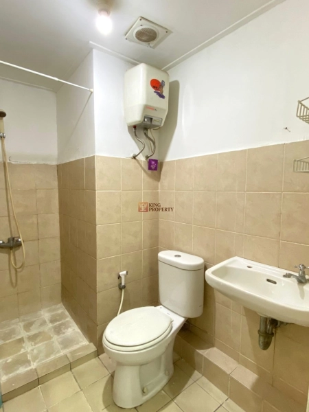 Green Bay Pluit Dekat Mall! 2BR 43m² Full Furnished Rapih, View Pool Favorit Green Bay Pluit Greenbay 16 whatsapp_image_2025_11_04_at_09_42_14