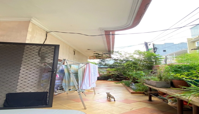 Jakarta Utara Banting Harga! Rumah Old Money Hook 2 Lantai di Muara Karang, Akses Super Strategis 3 whatsapp_image_2025_11_08_at_12_14_23_1