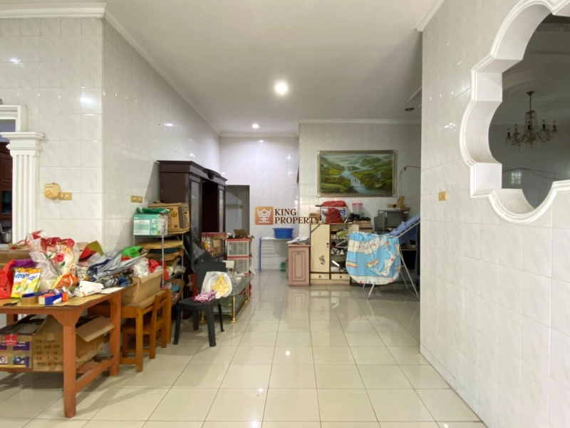 Jakarta Utara Banting Harga! Rumah Old Money Hook 2 Lantai di Muara Karang, Akses Super Strategis 5 whatsapp_image_2025_11_08_at_12_14_24_2