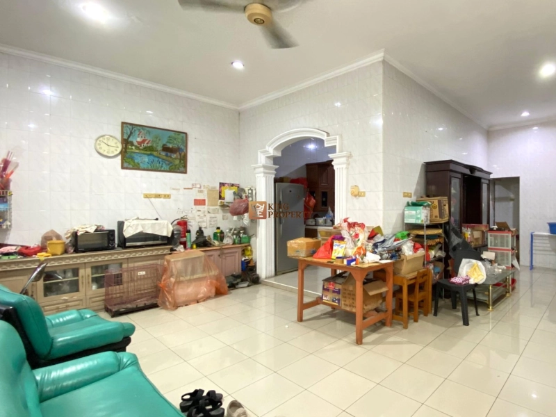 Jakarta Utara Banting Harga! Rumah Old Money Hook 2 Lantai di Muara Karang, Akses Super Strategis 6 whatsapp_image_2025_11_08_at_12_14_24_3