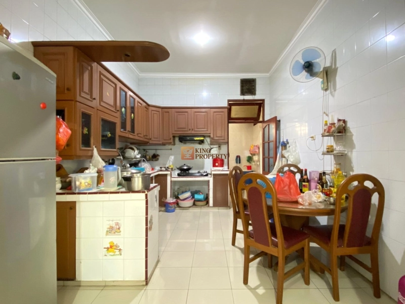 Jakarta Utara Banting Harga! Rumah Old Money Hook 2 Lantai di Muara Karang, Akses Super Strategis 7 whatsapp_image_2025_11_08_at_12_14_24_4