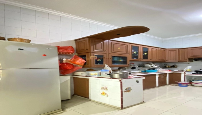 Jakarta Utara Banting Harga! Rumah Old Money Hook 2 Lantai di Muara Karang, Akses Super Strategis 8 whatsapp_image_2025_11_08_at_12_14_25_1