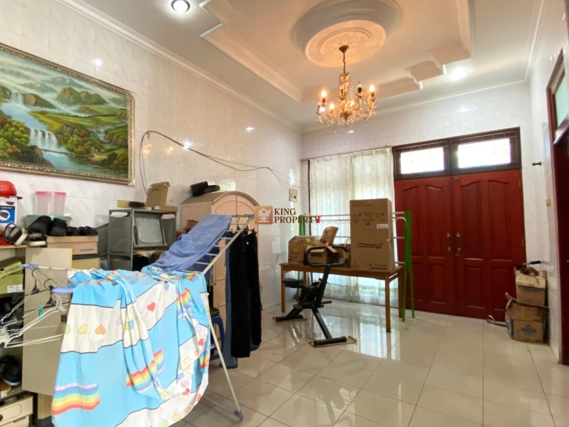 Jakarta Utara Banting Harga! Rumah Old Money Hook 2 Lantai di Muara Karang, Akses Super Strategis 11 whatsapp_image_2025_11_08_at_12_14_25_10