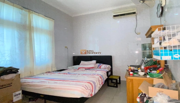 Jakarta Utara Banting Harga! Rumah Old Money Hook 2 Lantai di Muara Karang, Akses Super Strategis 12 whatsapp_image_2025_11_08_at_12_14_25_12