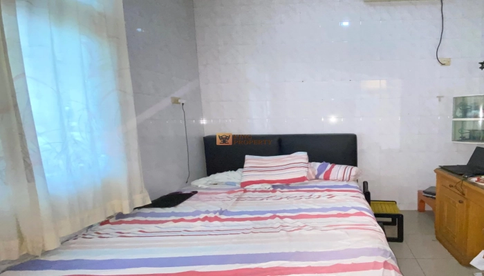 Jakarta Utara Banting Harga! Rumah Old Money Hook 2 Lantai di Muara Karang, Akses Super Strategis 13 whatsapp_image_2025_11_08_at_12_14_25_14