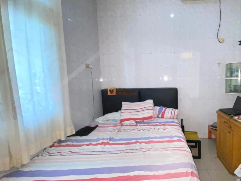 Jakarta Utara Banting Harga! Rumah Old Money Hook 2 Lantai di Muara Karang, Akses Super Strategis 13 whatsapp_image_2025_11_08_at_12_14_25_14