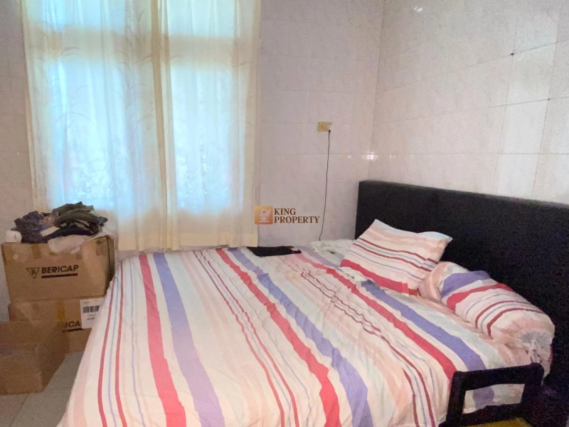 Jakarta Utara Banting Harga! Rumah Old Money Hook 2 Lantai di Muara Karang, Akses Super Strategis 14 whatsapp_image_2025_11_08_at_12_14_25_16