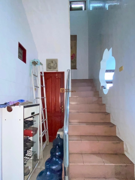 Jakarta Utara Banting Harga! Rumah Old Money Hook 2 Lantai di Muara Karang, Akses Super Strategis 15 whatsapp_image_2025_11_08_at_12_14_25_18