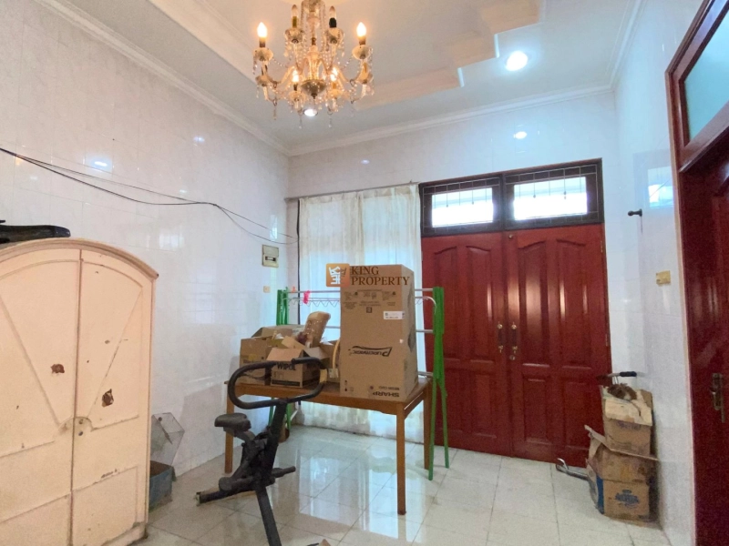 Jakarta Utara Banting Harga! Rumah Old Money Hook 2 Lantai di Muara Karang, Akses Super Strategis 16 whatsapp_image_2025_11_08_at_12_14_25_20