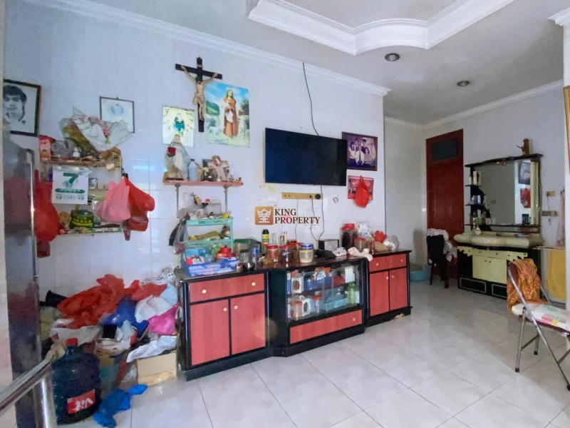 Jakarta Utara Banting Harga! Rumah Old Money Hook 2 Lantai di Muara Karang, Akses Super Strategis 17 whatsapp_image_2025_11_08_at_12_14_25_22