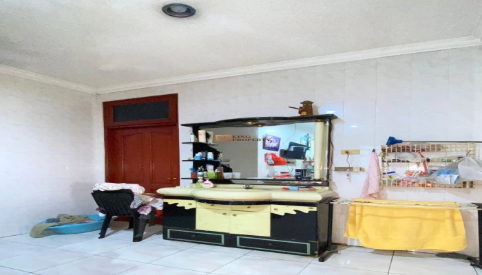 Jakarta Utara Banting Harga! Rumah Old Money Hook 2 Lantai di Muara Karang, Akses Super Strategis 19 whatsapp_image_2025_11_08_at_12_14_25_30