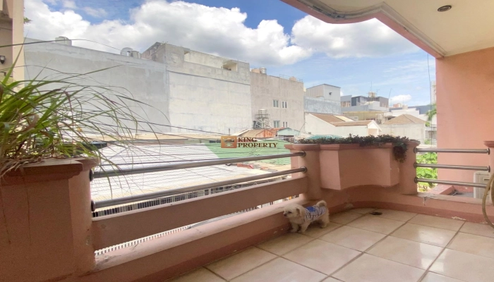 Jakarta Utara Banting Harga! Rumah Old Money Hook 2 Lantai di Muara Karang, Akses Super Strategis 22 whatsapp_image_2025_11_08_at_12_14_26