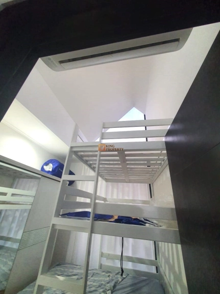 Jakarta Utara Rumah Keren Bikin Naksir! Terrace House Concept Osaka Residence PIK2 3 Lantai 3BR+1BR 6x10 3 whatsapp_image_2025_11_14_at_14_47_54