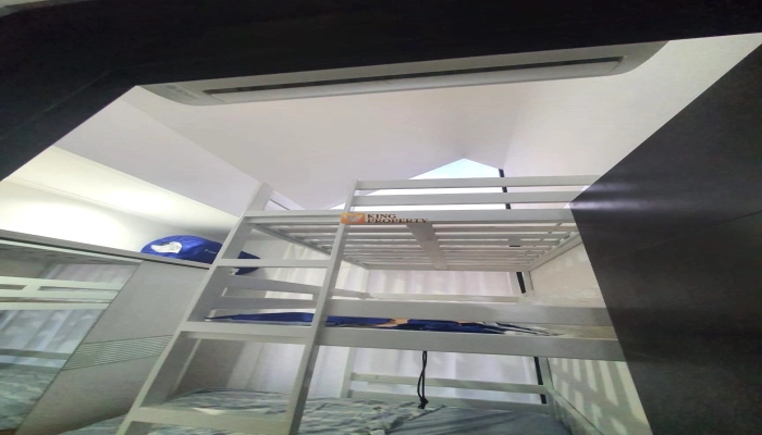 Jakarta Utara Rumah Keren Bikin Naksir! Terrace House Concept Osaka Residence PIK2 3 Lantai 3BR+1BR 6x10 3 whatsapp_image_2025_11_14_at_14_47_54