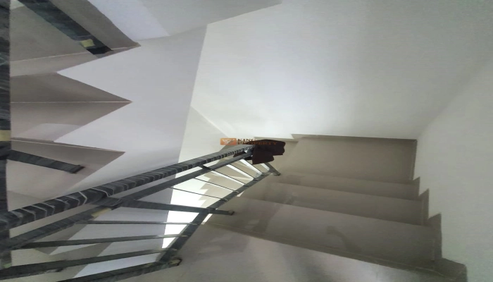 Jakarta Utara Rumah Keren Bikin Naksir! Terrace House Concept Osaka Residence PIK2 3 Lantai 3BR+1BR 6x10 2 whatsapp_image_2025_11_14_at_14_47_541