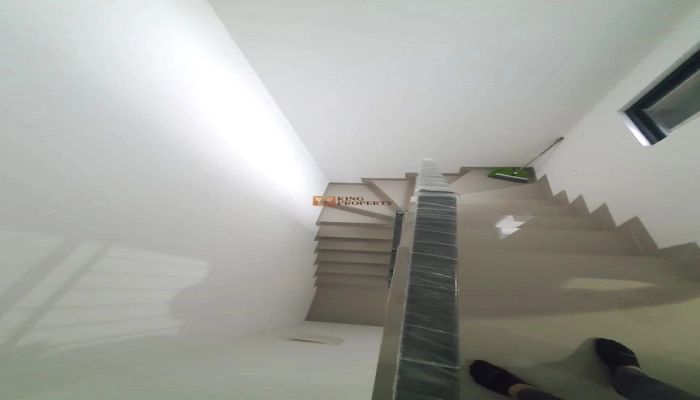 Jakarta Utara Rumah Keren Bikin Naksir! Terrace House Concept Osaka Residence PIK2 3 Lantai 3BR+1BR 6x10 4 whatsapp_image_2025_11_14_at_14_47_55