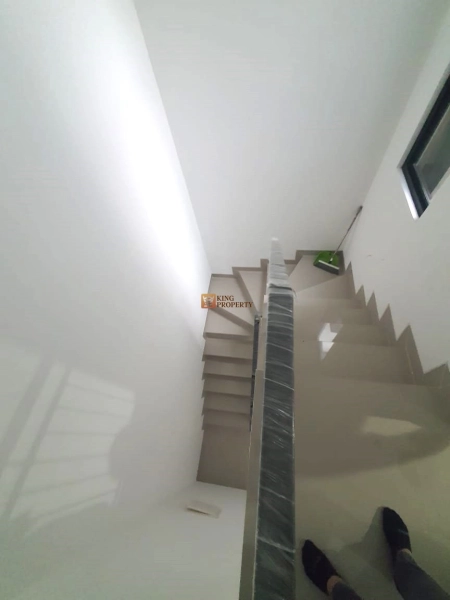 Jakarta Utara Rumah Keren Bikin Naksir! Terrace House Concept Osaka Residence PIK2 3 Lantai 3BR+1BR 6x10 4 whatsapp_image_2025_11_14_at_14_47_55