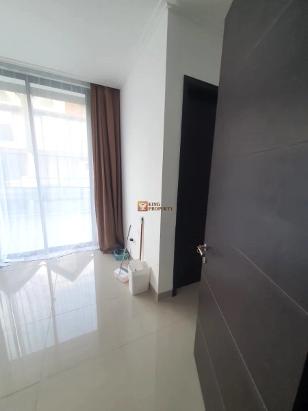 Jakarta Utara Rumah Keren Bikin Naksir! Terrace House Concept Osaka Residence PIK2 3 Lantai 3BR+1BR 6x10 5 whatsapp_image_2025_11_14_at_14_47_56