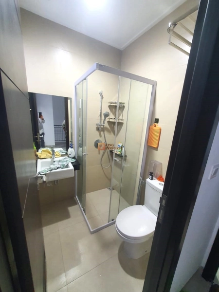 Jakarta Utara Rumah Keren Bikin Naksir! Terrace House Concept Osaka Residence PIK2 3 Lantai 3BR+1BR 6x10 11 whatsapp_image_2025_11_14_at_14_47_561