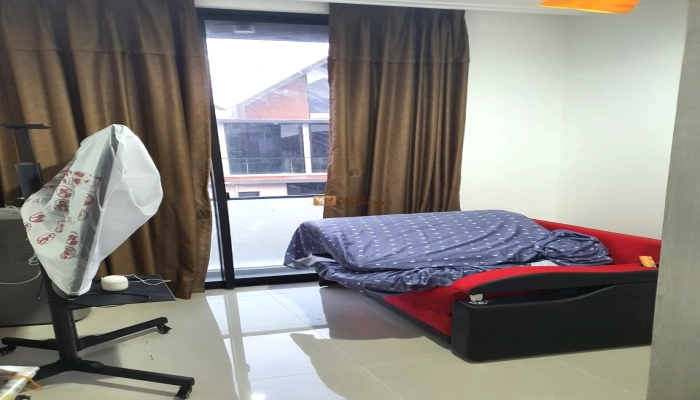 Jakarta Utara Rumah Keren Bikin Naksir! Terrace House Concept Osaka Residence PIK2 3 Lantai 3BR+1BR 6x10 6 whatsapp_image_2025_11_14_at_14_48_00