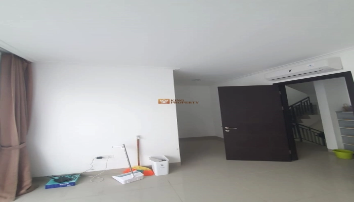 Jakarta Utara Rumah Keren Bikin Naksir! Terrace House Concept Osaka Residence PIK2 3 Lantai 3BR+1BR 6x10 7 whatsapp_image_2025_11_14_at_14_48_022