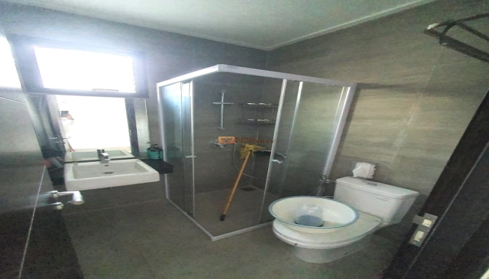 Jakarta Utara Rumah Keren Bikin Naksir! Terrace House Concept Osaka Residence PIK2 3 Lantai 3BR+1BR 6x10 12 whatsapp_image_2025_11_14_at_14_48_03