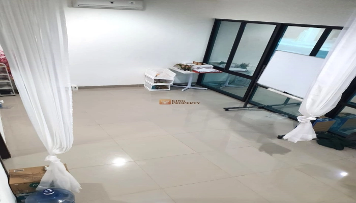 Jakarta Utara Rumah Keren Bikin Naksir! Terrace House Concept Osaka Residence PIK2 3 Lantai 3BR+1BR 6x10 10 whatsapp_image_2025_11_14_at_14_48_04